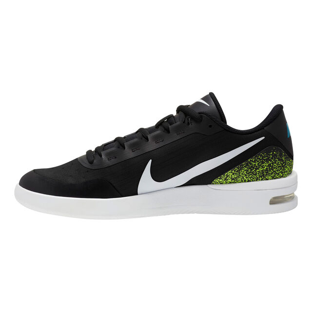 Air Max Vapor Wing MS AC Men