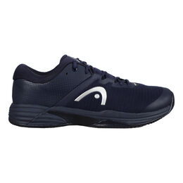 Revolt Evo 2.0 Clay Men NVLI