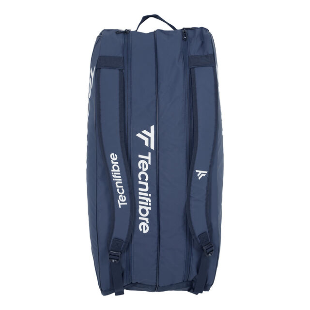 Tour Endurance Navy 12R