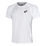MATCH ACTIBREEZE SS TOP