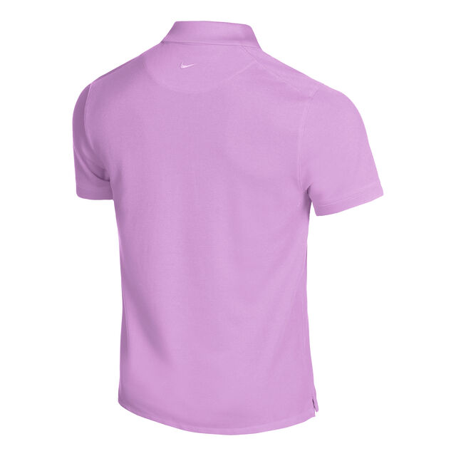 Polo Dri-Fit Rafa Slim