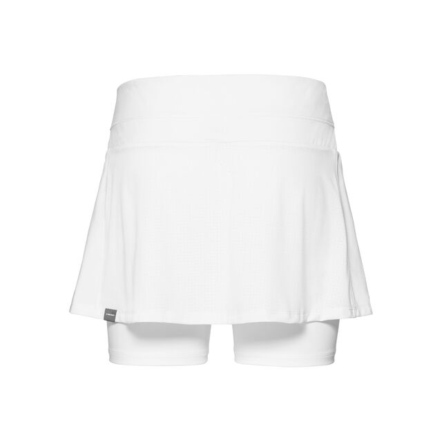 Emma Skort Women