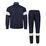 BOARD TRACKSUIT