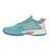 Hypercourt Supreme CLAY