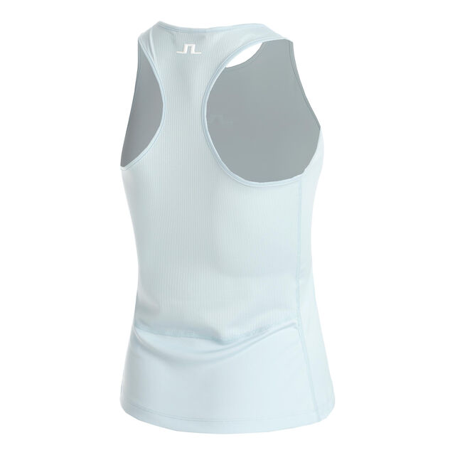 Delia Tank Top