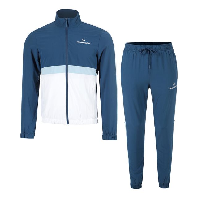 Alata Tracksuit