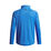 Tech 2.0 1/2 Zip Longsleeve