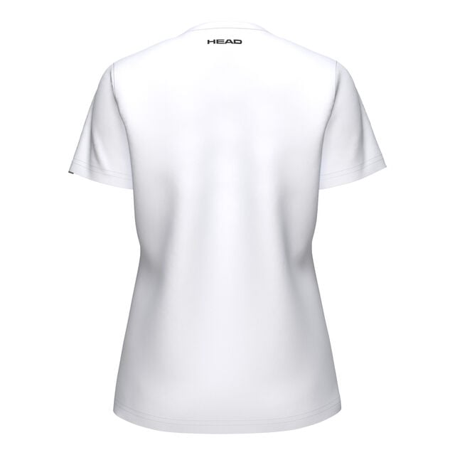 DTB RAINBOW T-Shirt Women