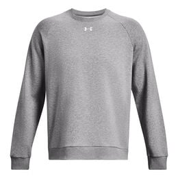 Rival Fleece Crew