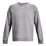 Rival Fleece Crew