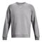 Rival Fleece Crew