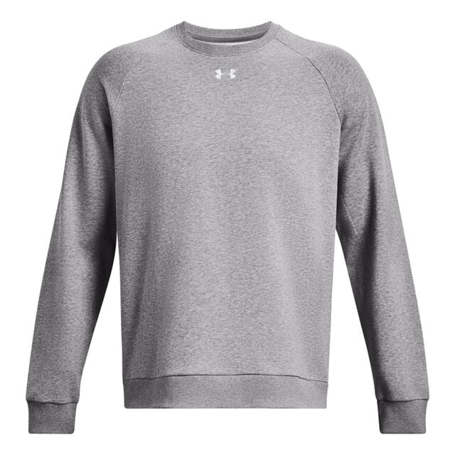 Rival Fleece Crew