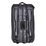 TOUR CARBON 12PK