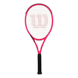 Clash 100L V2.0 Bright Neon Pink Turnierschläger