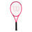 CLASH 100L V2 NEON PINK FRM