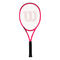 CLASH 100L V2 NEON PINK FRM