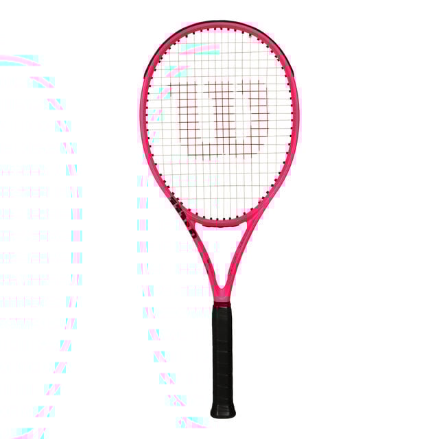 CLASH 100L V2 NEON PINK FRM