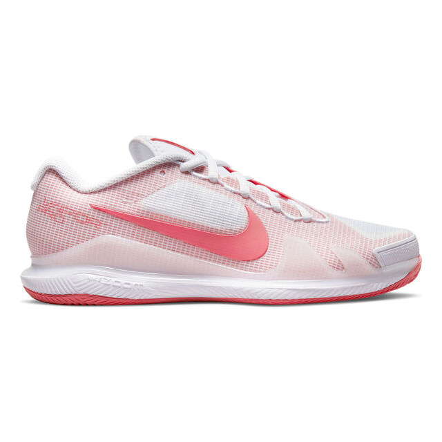 Zoom Vapor Pro CLAY