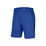 Court Dry Shorts Men