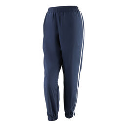 Team II Woven Pant Women