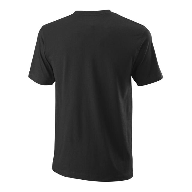 Pro Staff Tech Tee Men