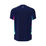 Kaleido Junior Tee