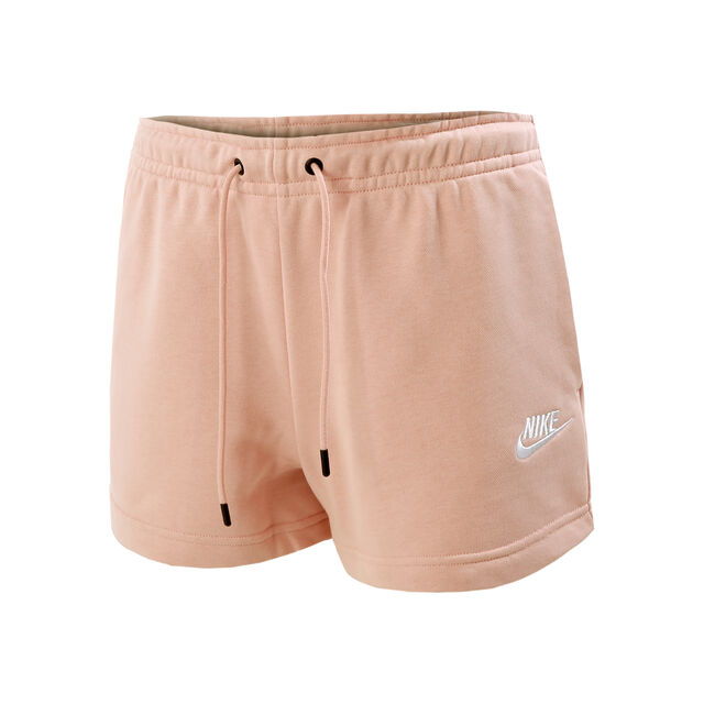 Sportswear Essential Shorts