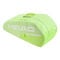 Base Racquet Bag M BK
