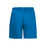 Court Dry Victory 7in Shorts Men