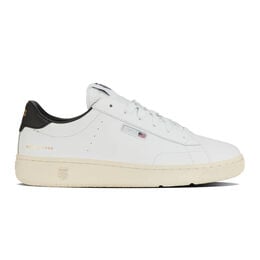 Slammklub CC Sneaker