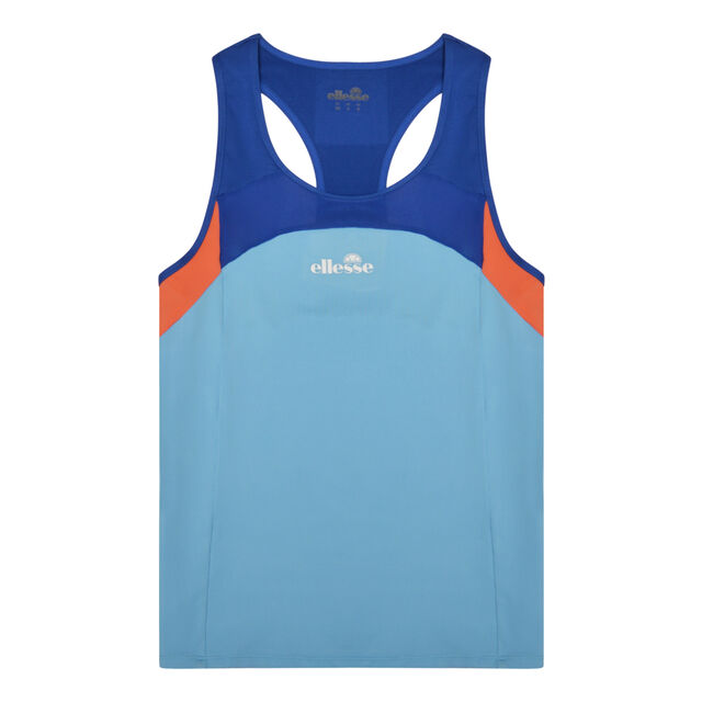 Nova Vest Women