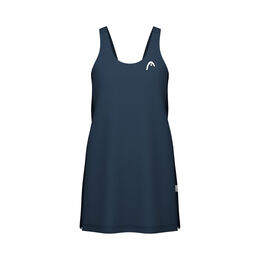 Spirit Kleid Mädchen-Dunkelblau