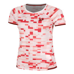 Tech III Tee