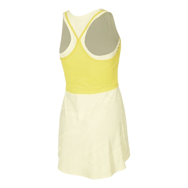 W Nkct Df Slam Dress Mb