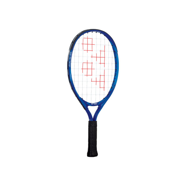 20 EZONE JR 17