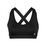 Low Support Bra Women