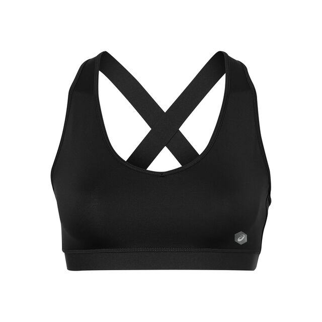 Low Support Bra Women