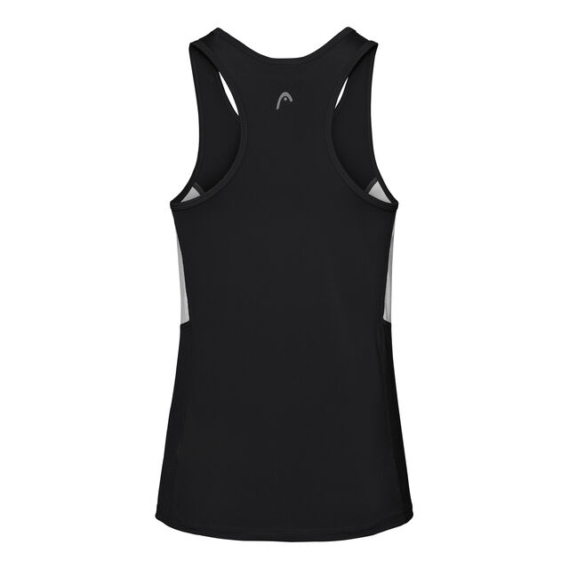 Club Tank-Top Women