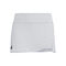 Club Skirt