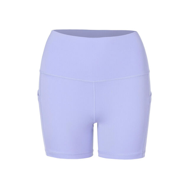 W Nkct Df Ball Short