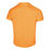 Court Dry Victory Tee Men