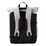 LIFESTYLE FOLDOVER BACKPACK