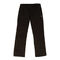Pant Single Classic Stretch Women