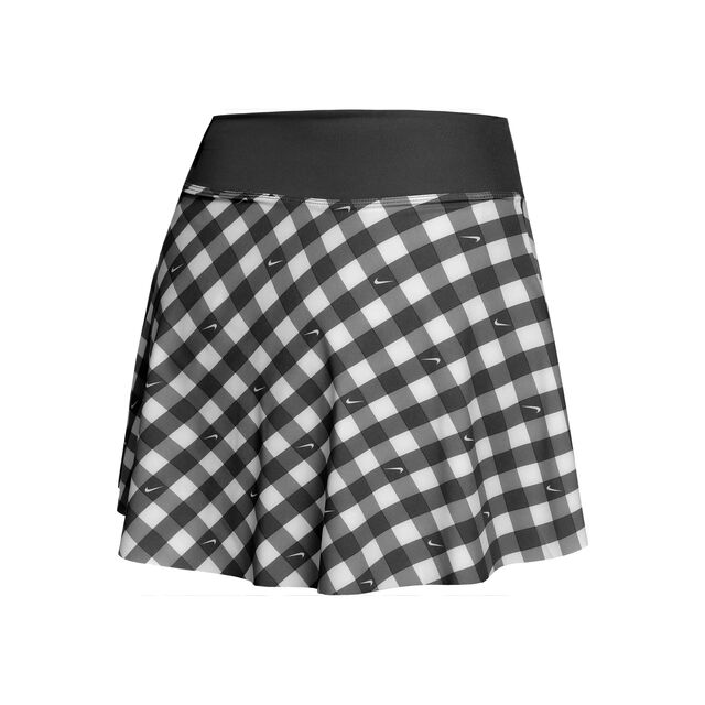 Dri-Fit Club Skirt regular printed