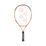 25 YONEX JR 21