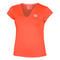 Wild Arts V-Neck Tee