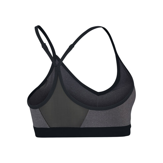 Indy Sports Bra Women