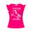 Tennis Tank Top