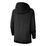 Sportswear Essential Fleece Hoodie Women