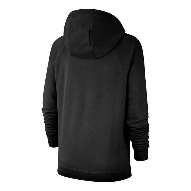 Sportswear Essential Fleece Hoodie Women